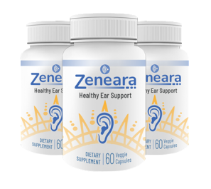 Zeneara Product Image
