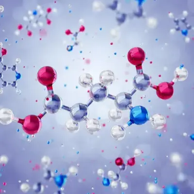 Zeneara is made of Probiotic blend