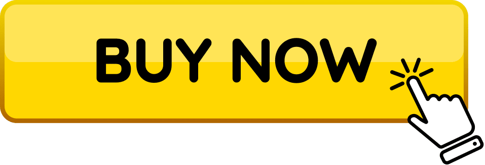 Zeneara Buynow