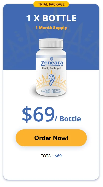 buy now