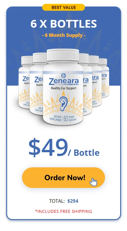 buy now