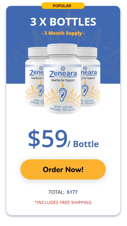 buy now