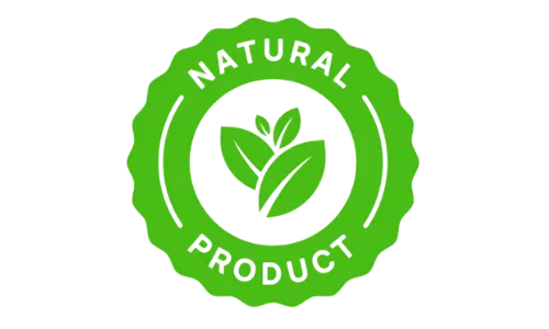 Zeneara contains all-natural ingredients