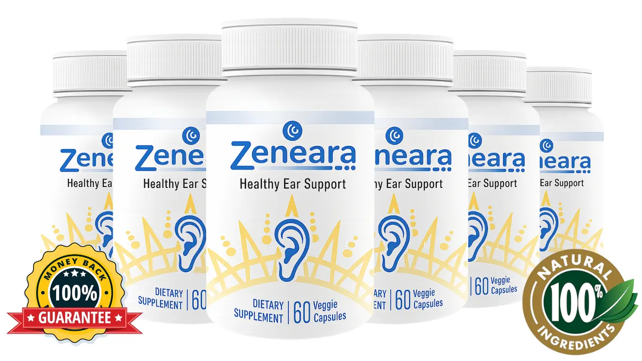 Zeneara Buy 
