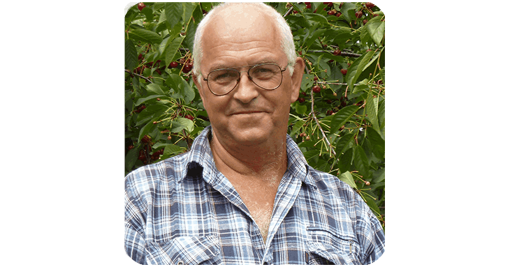 Zeneara customer reviews