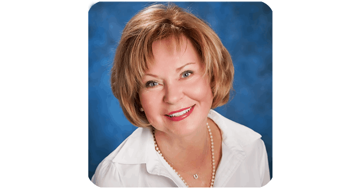 Zeneara testimonails Reviews