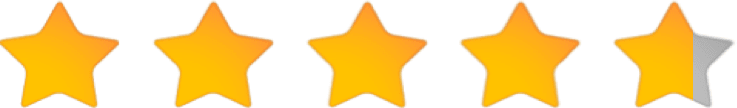 Customer Review Zeneara