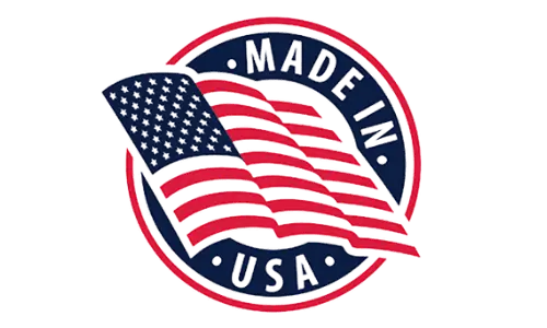 Zeneara is made in the USA